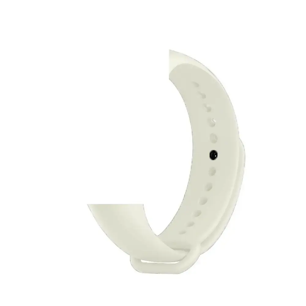 Devia band Deluxe Sport for Xiaomi