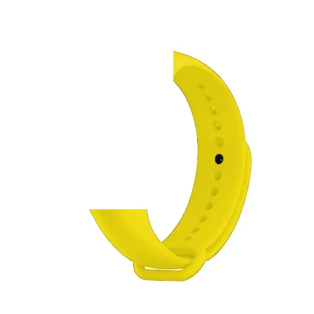 Devia band Deluxe Sport for Xiaomi