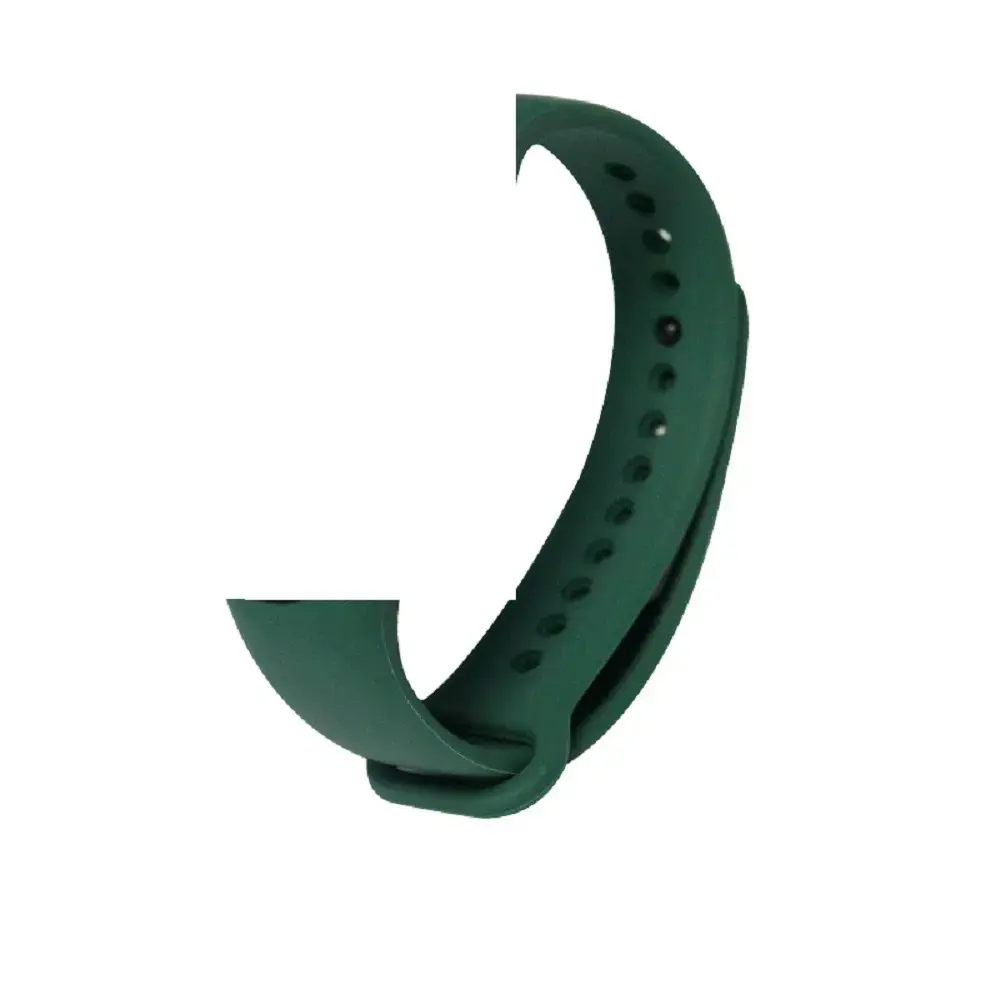 Devia band Deluxe Sport for Xiaomi