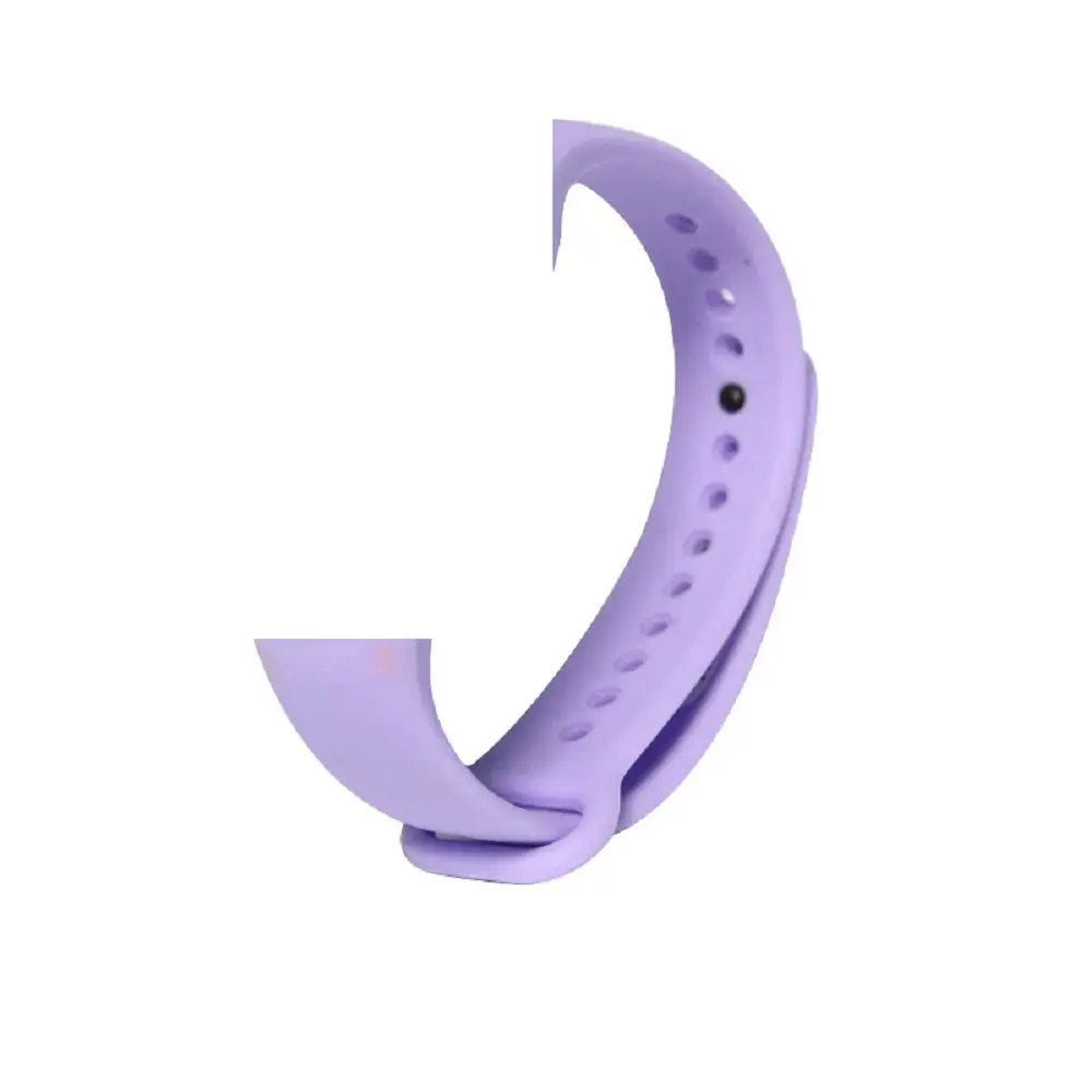 Devia band Deluxe Sport for Xiaomi
