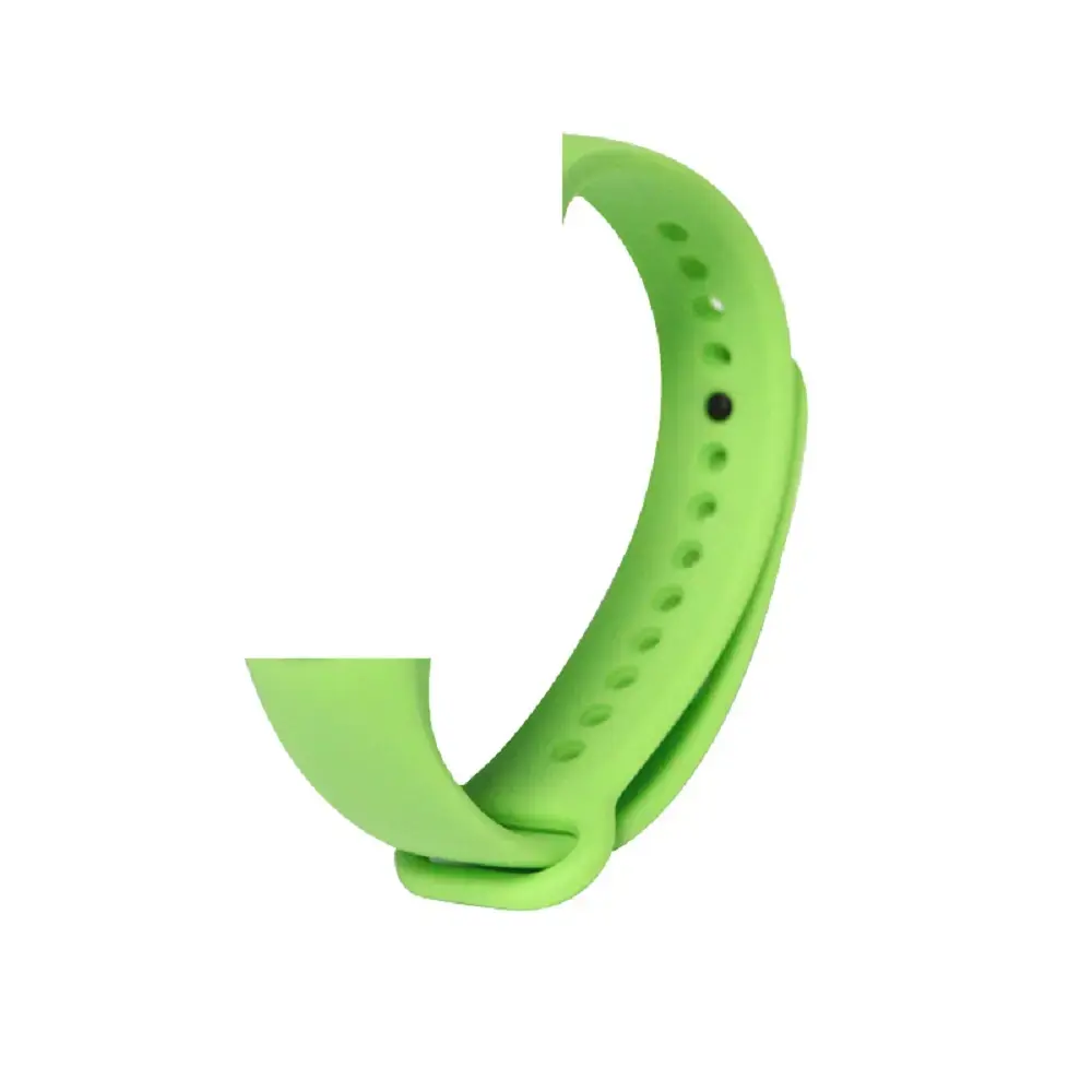 Devia band Deluxe Sport for Xiaomi