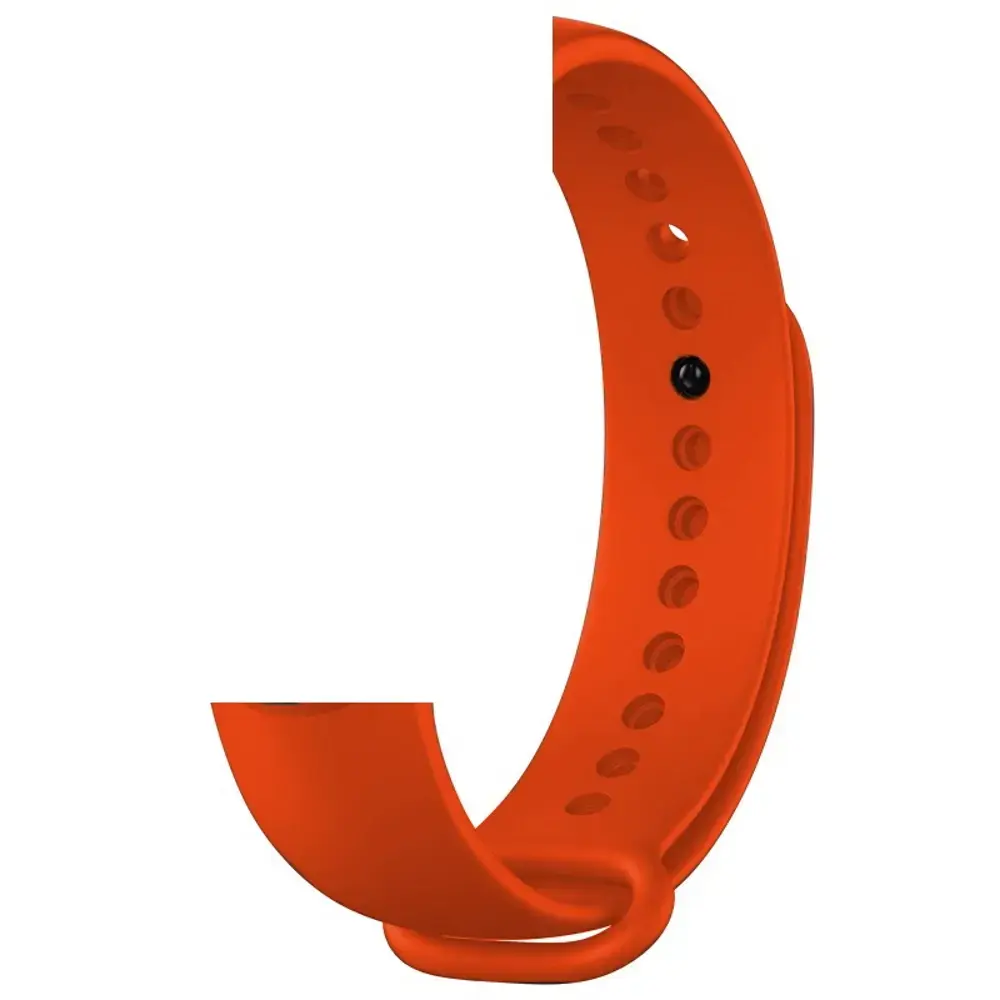 Devia band Deluxe Sport for Xiaomi