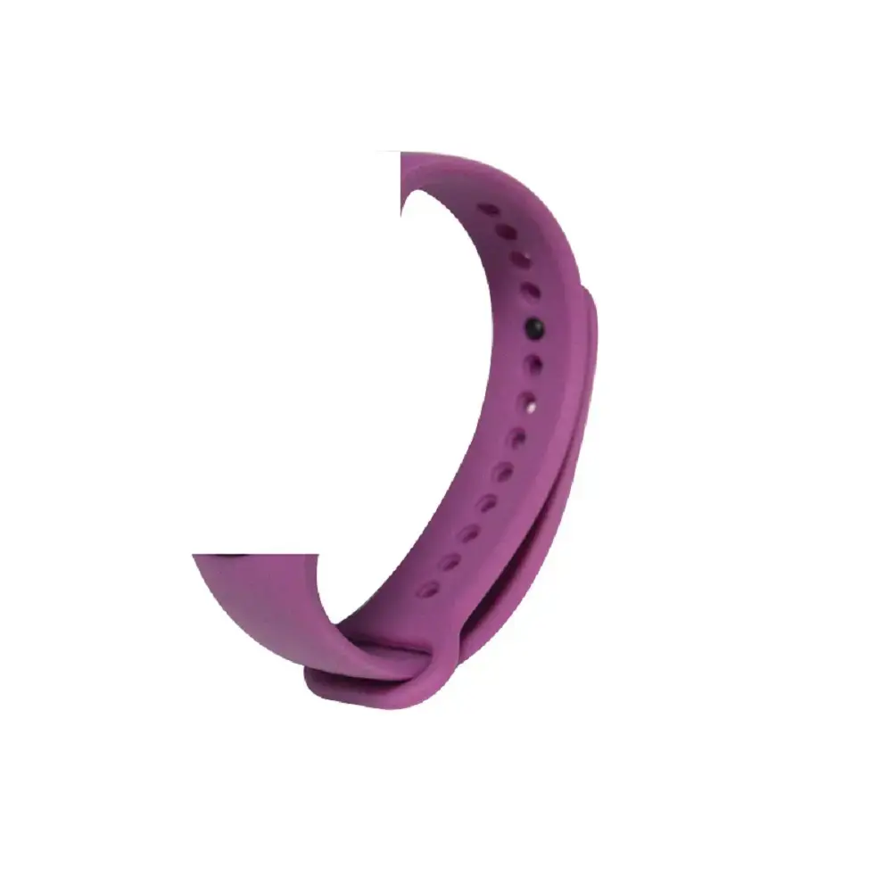 Devia band Deluxe Sport for Xiaomi