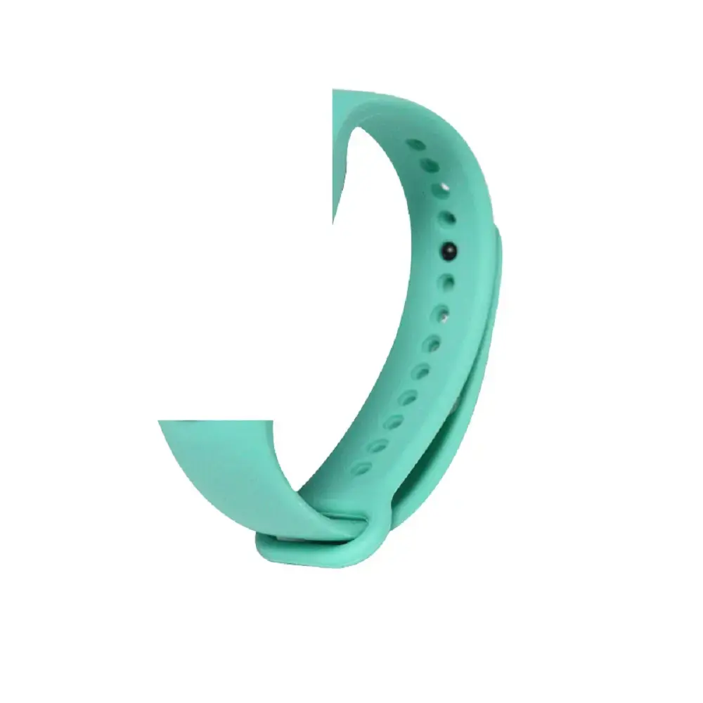 Devia band Deluxe Sport for Xiaomi