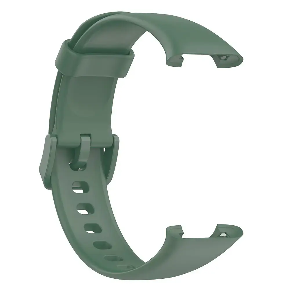 Devia band Deluxe Sport for Xiaomi