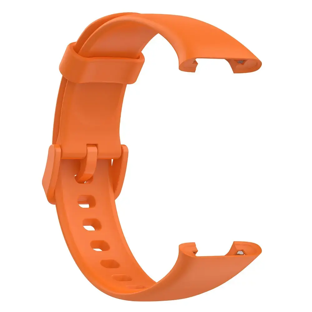 Devia band Deluxe Sport for Xiaomi