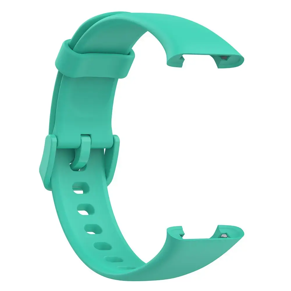 Devia band Deluxe Sport for Xiaomi