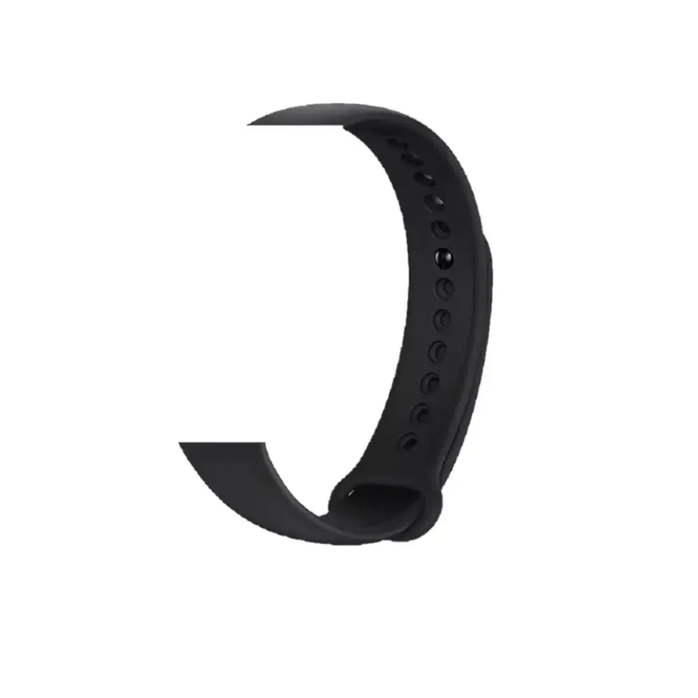 Devia band Deluxe Sport for Xiaomi