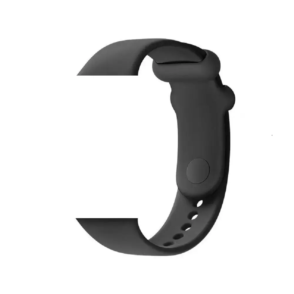 Devia band Deluxe Sport for Xiaomi
