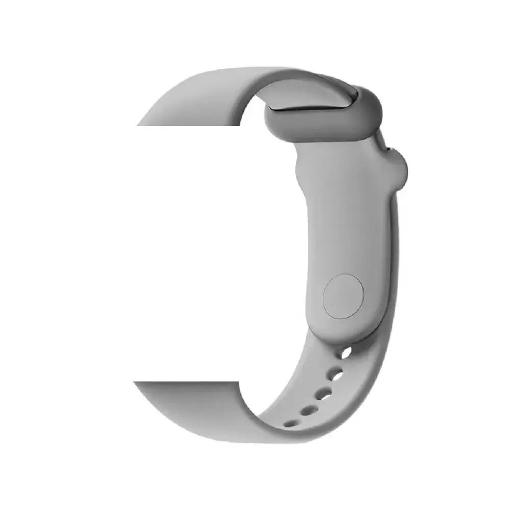Devia band Deluxe Sport for Xiaomi