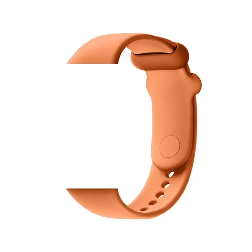 Devia band Deluxe Sport for Xiaomi