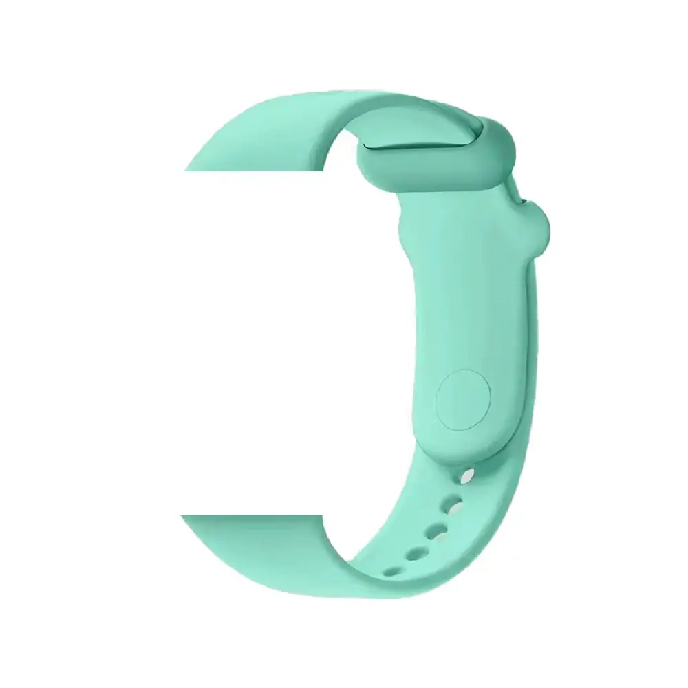Devia band Deluxe Sport for Xiaomi