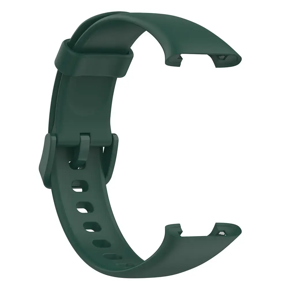 Devia band Deluxe Sport priekš Xiaomi