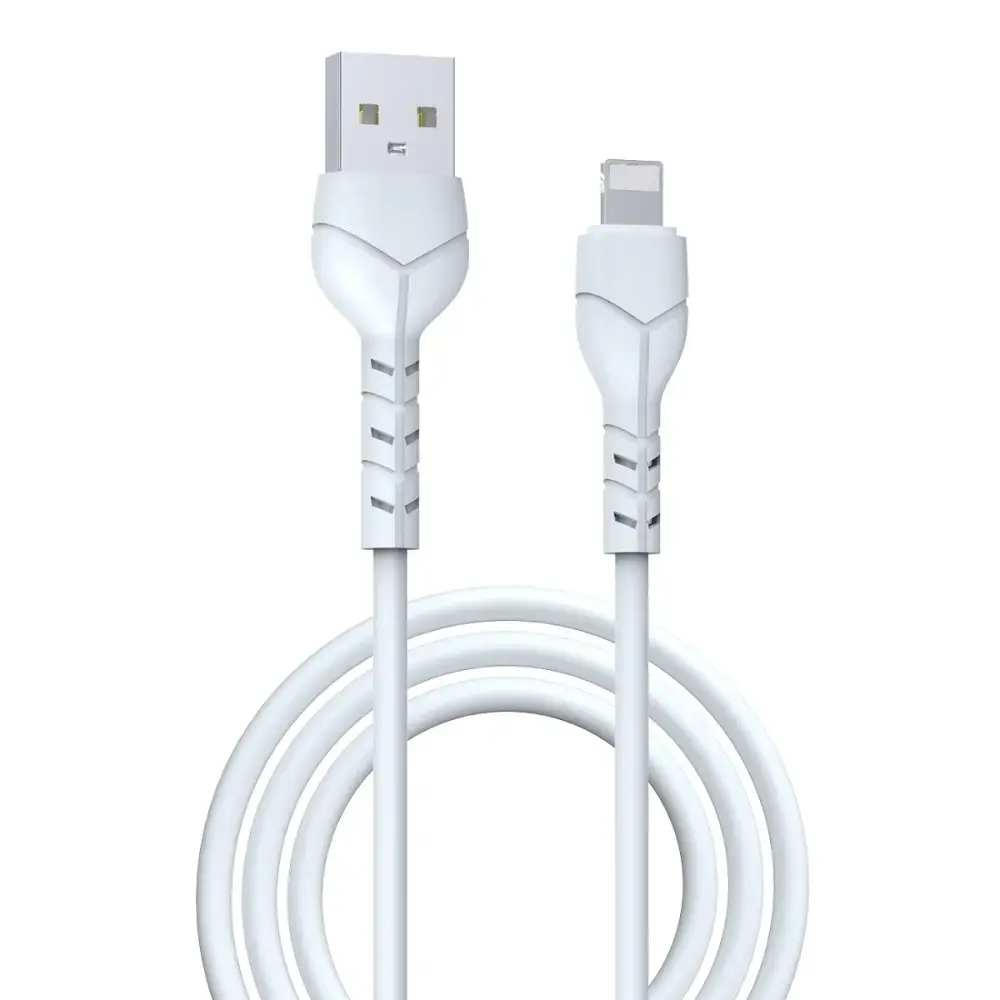 Devia cable Kintone USB - Lightning