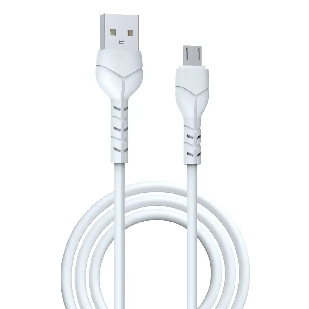 Devia cable Kintone USB - MicroUSB