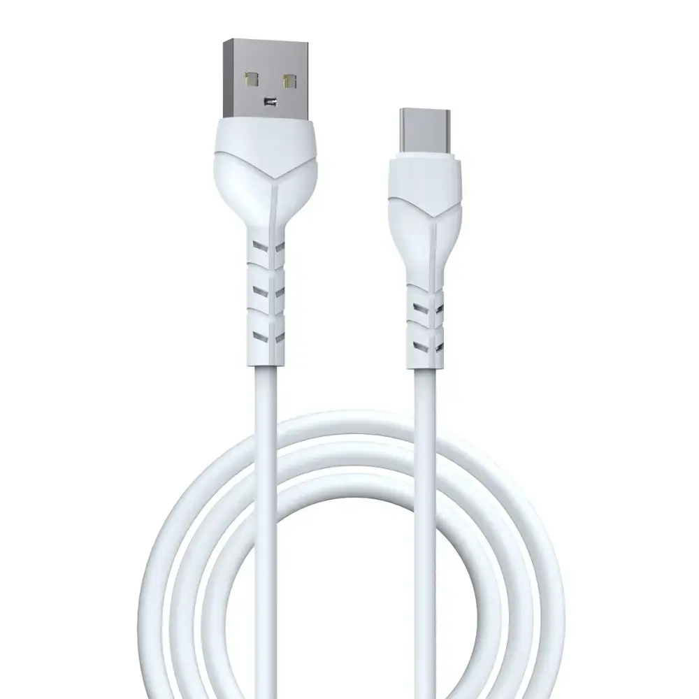 Devia cable Kintone USB - USB-C