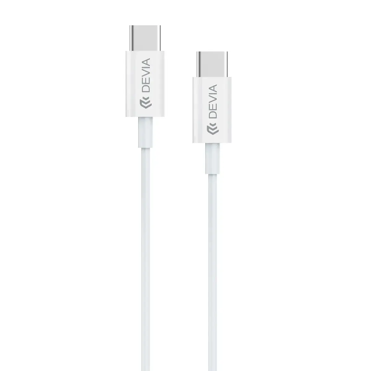 Devia cable Smart EC042 PD USB-C