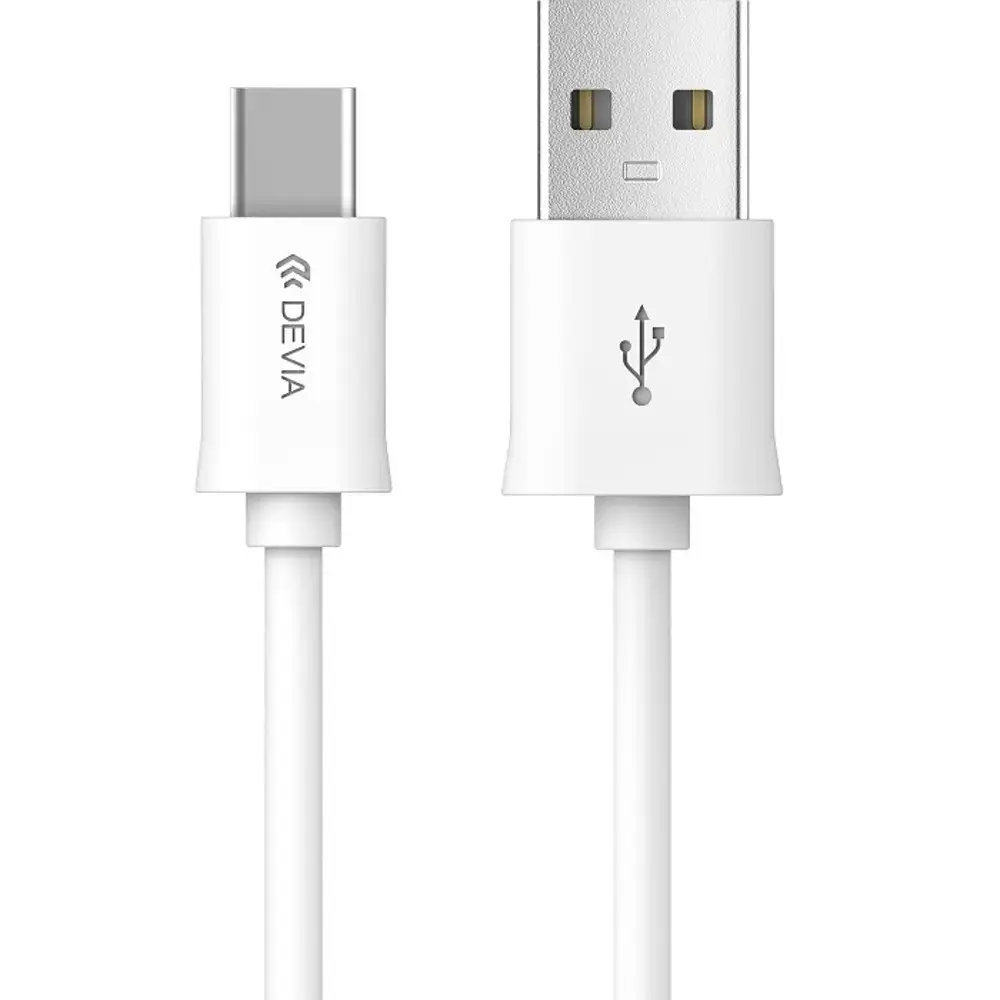Devia cable Smart USB - USB-C