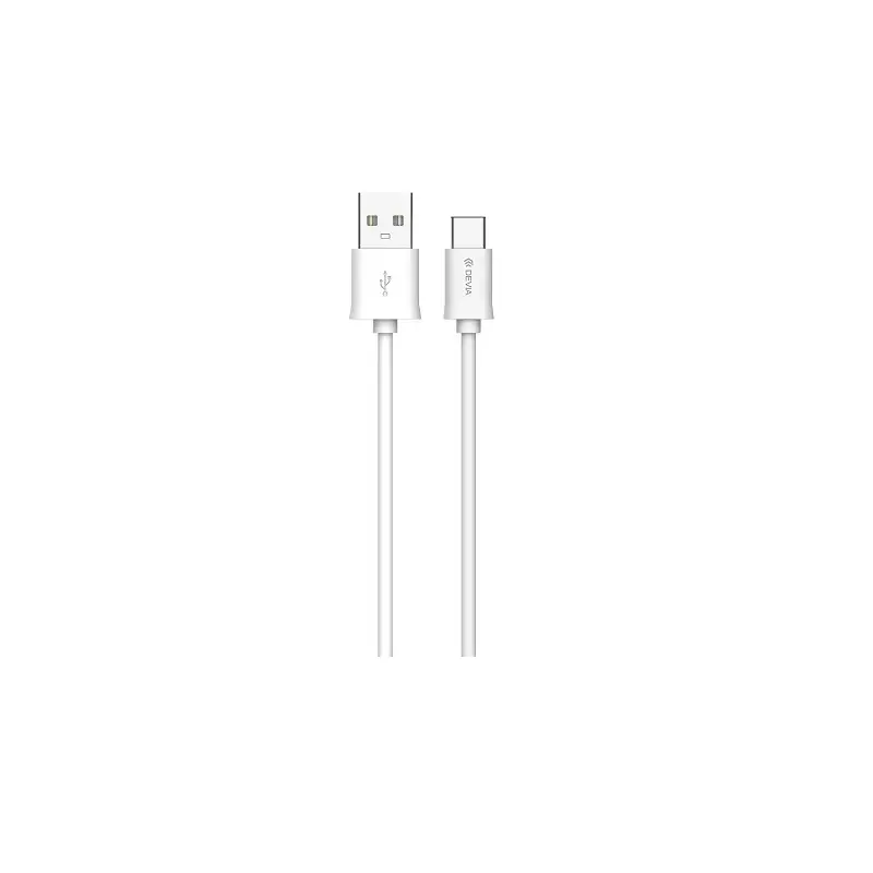 Devia cable Smart USB - USB-C