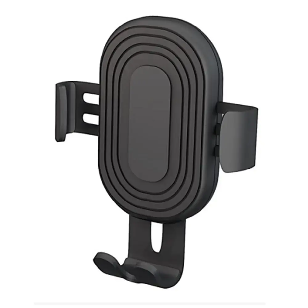 Devia car holder Gravity with wireless
