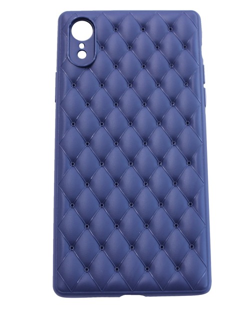 Devia Charming series case iPhone XS