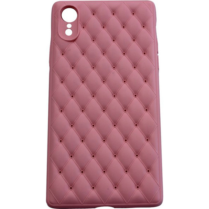 Devia Charming series case iPhone XS