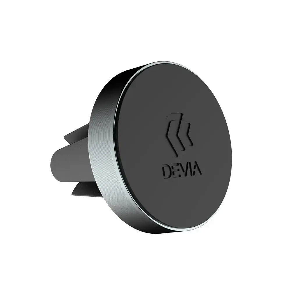 Devia Circle Series D04 Universāls Auto