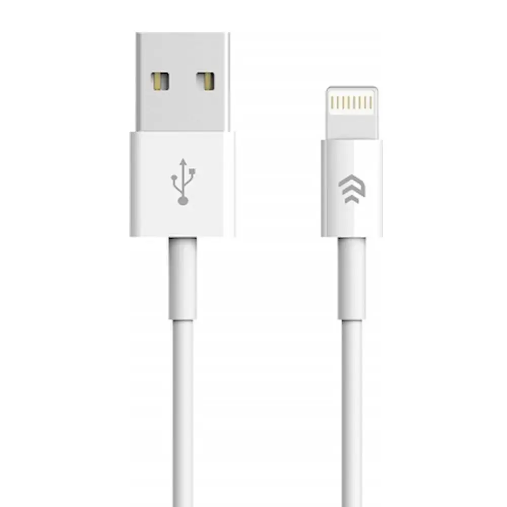 Devia cable Smart USB - Lightning
