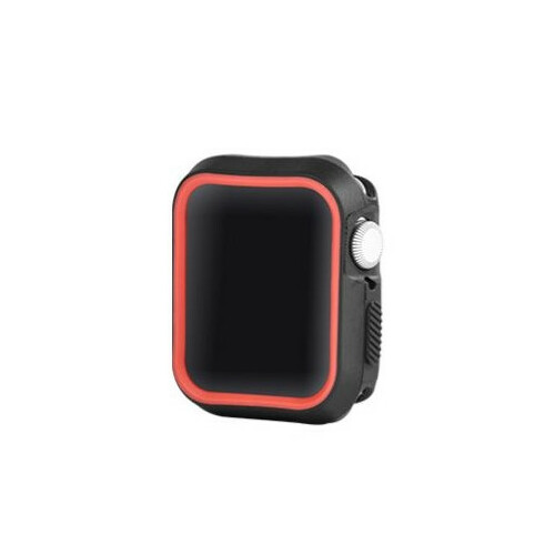 Devia Dazzle Series protective case (40mm)
