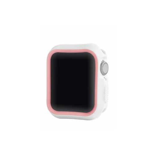 Devia Dazzle Series protective case (44mm)