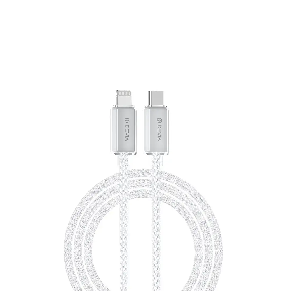 Devia Extreme EC654 datu pārraides un