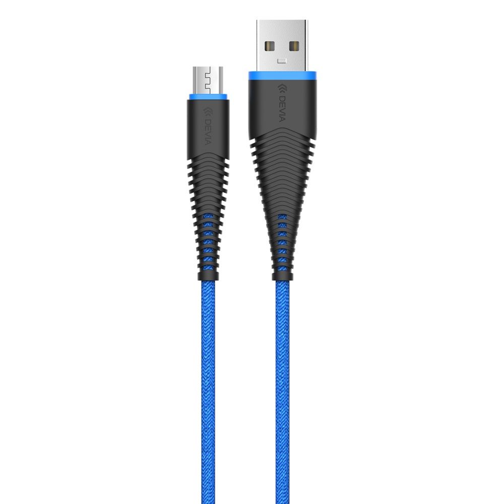 Devia Fish 1 Series Cable for