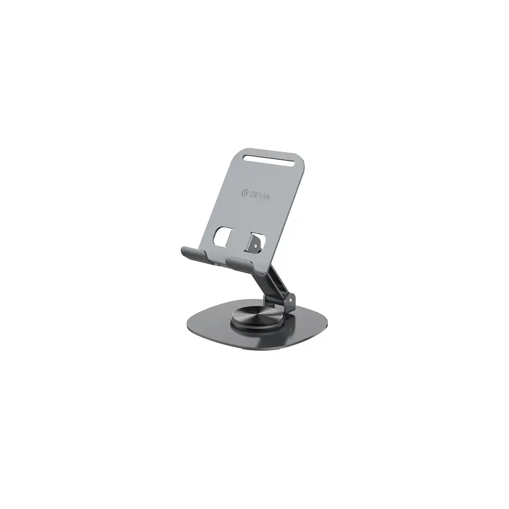 Devia folding holder stand EL243 for