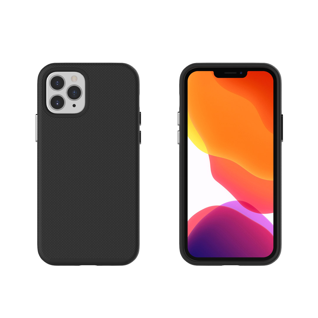 Devia KimKong Series Case iPhone 12