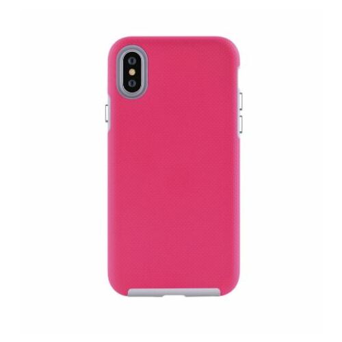 Devia KimKong Series Case iPhone XS