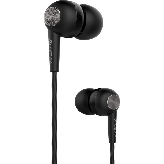 Devia Kintone Headset V2 (3.5mm)