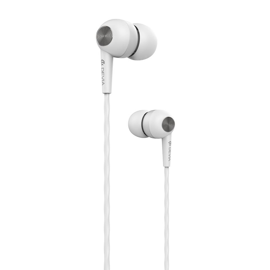 Devia Kintone Headset V2 (3.5mm)