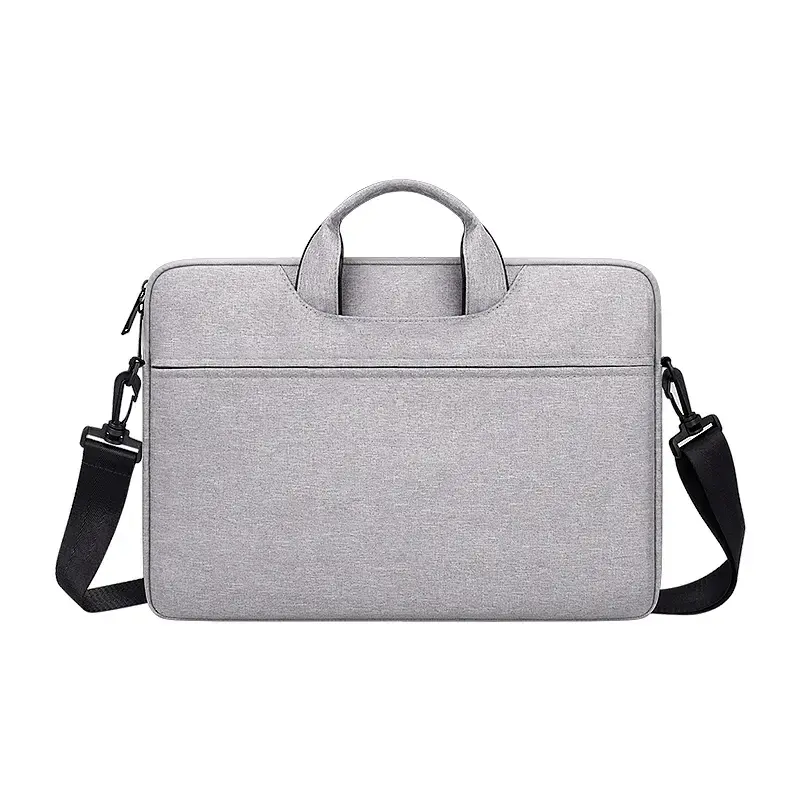Devia laptop handbag / MacBook handbag