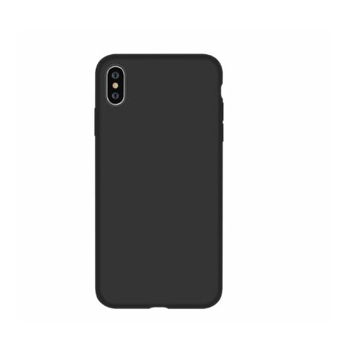 Devia Nature Series Silicone Case iPhone