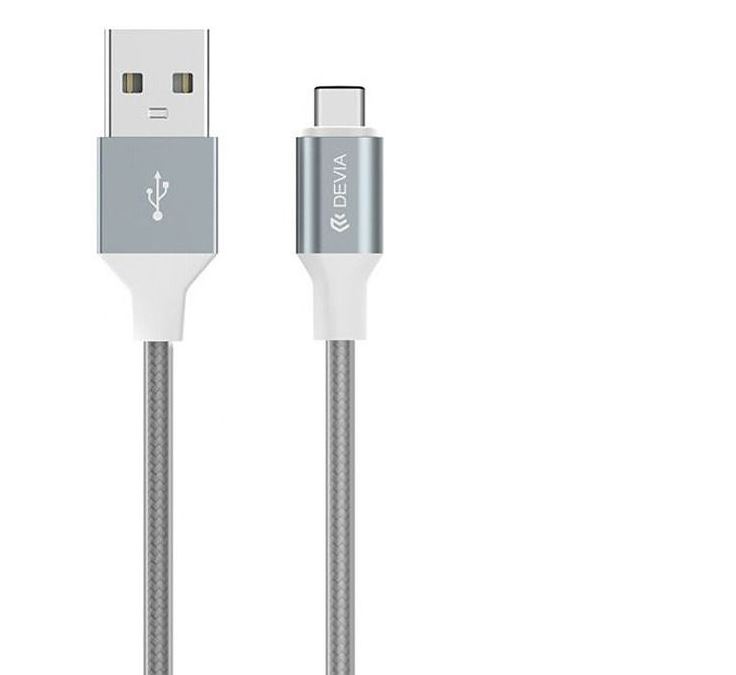 Devia Pheez Series Cable for Micro
