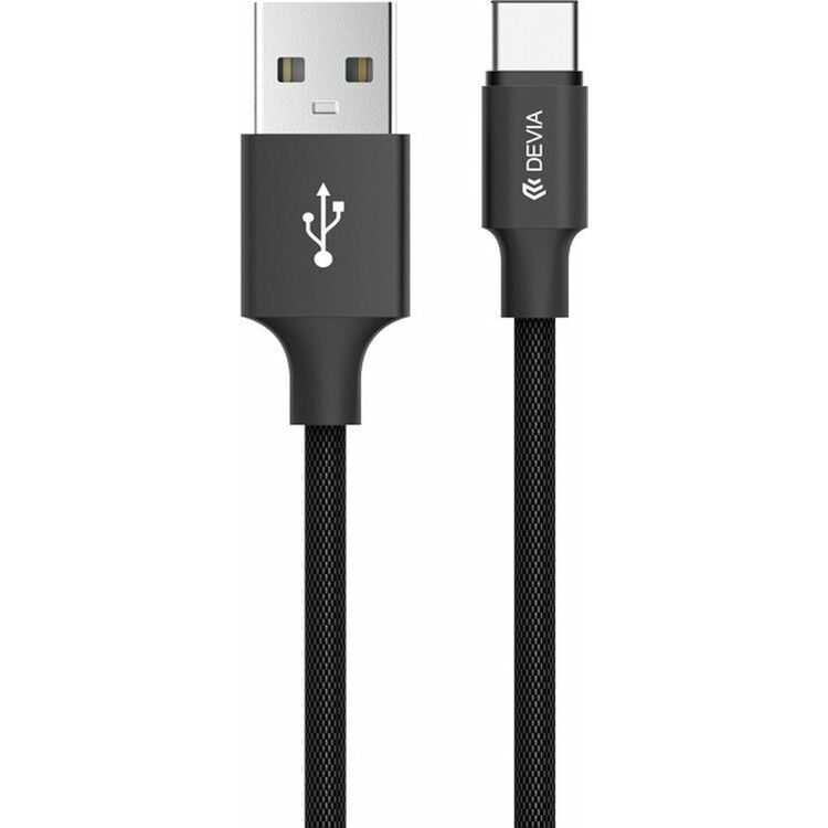 Devia Pheez Series Cable for Micro