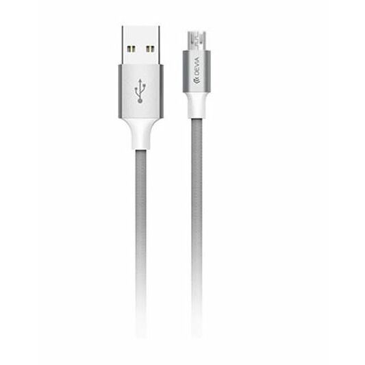 Devia Pheez Series Cable for Micro