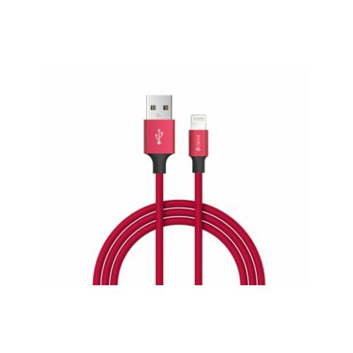 Devia Pheez series USB-C TO Lightning