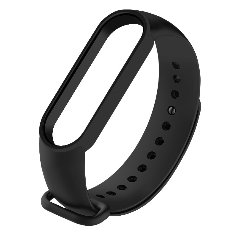 Devia band Deluxe Sport priekš Xiaomi