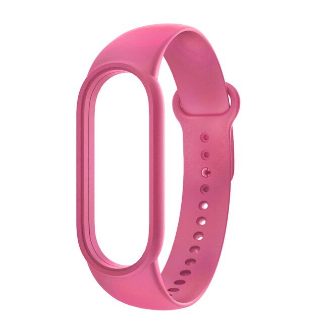 Devia band Deluxe Sport for Xiaomi