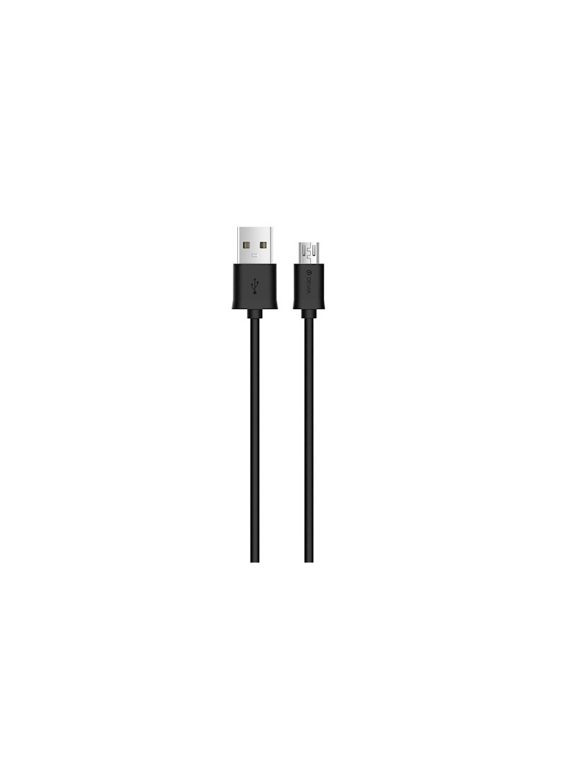 Devia Smart Series Micro Cable V2