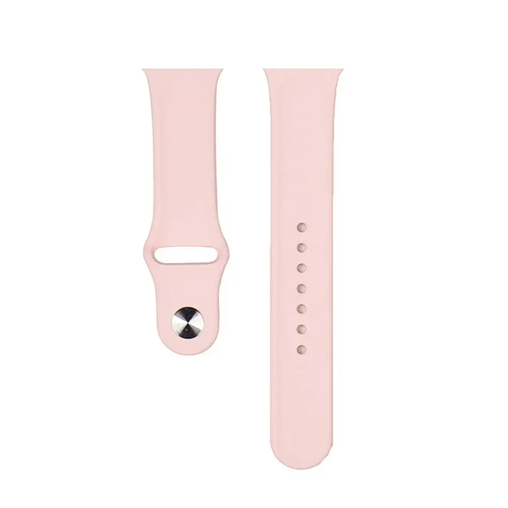Devia strap Deluxe Sport for Apple