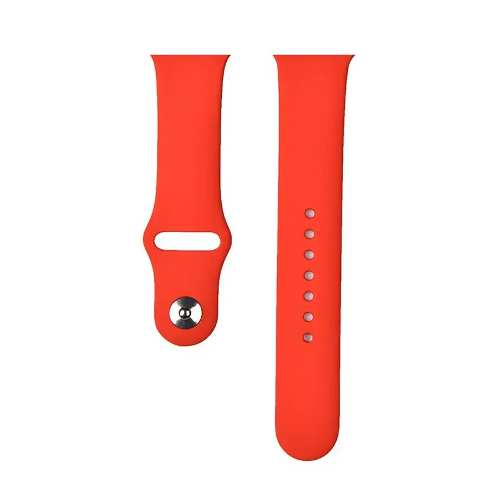Devia strap Deluxe Sport for Apple