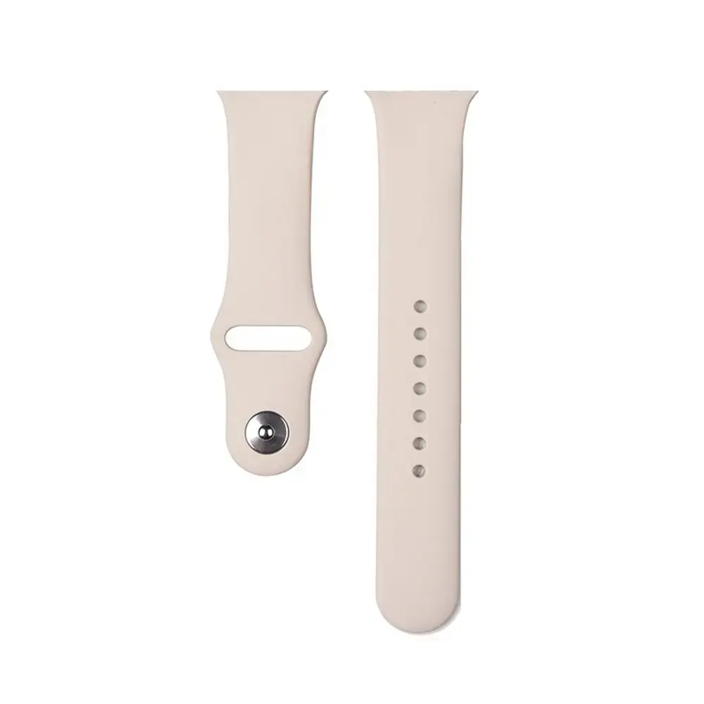 Devia strap Deluxe Sport for Apple