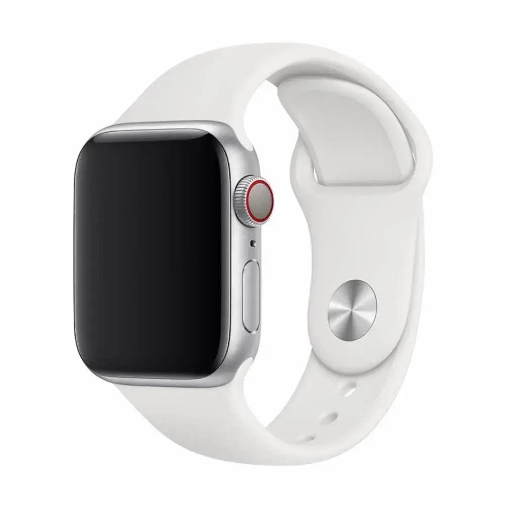 Devia strap Deluxe Sport for Apple